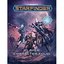 (PZO7103) Starfinder RPG: Player Character Folio